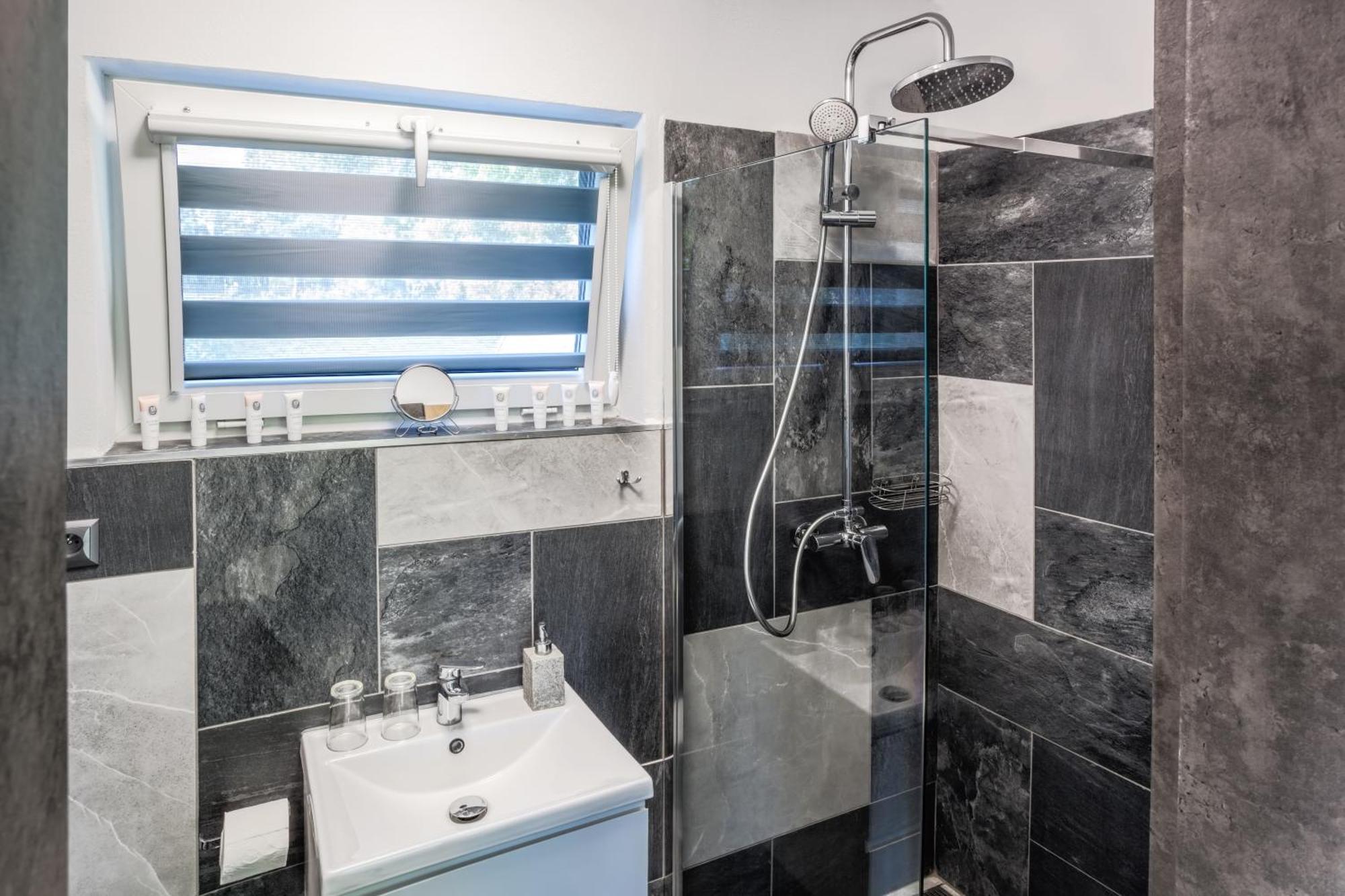 Vilka U Dyje Villa Znojmo Ngoại thất bức ảnh